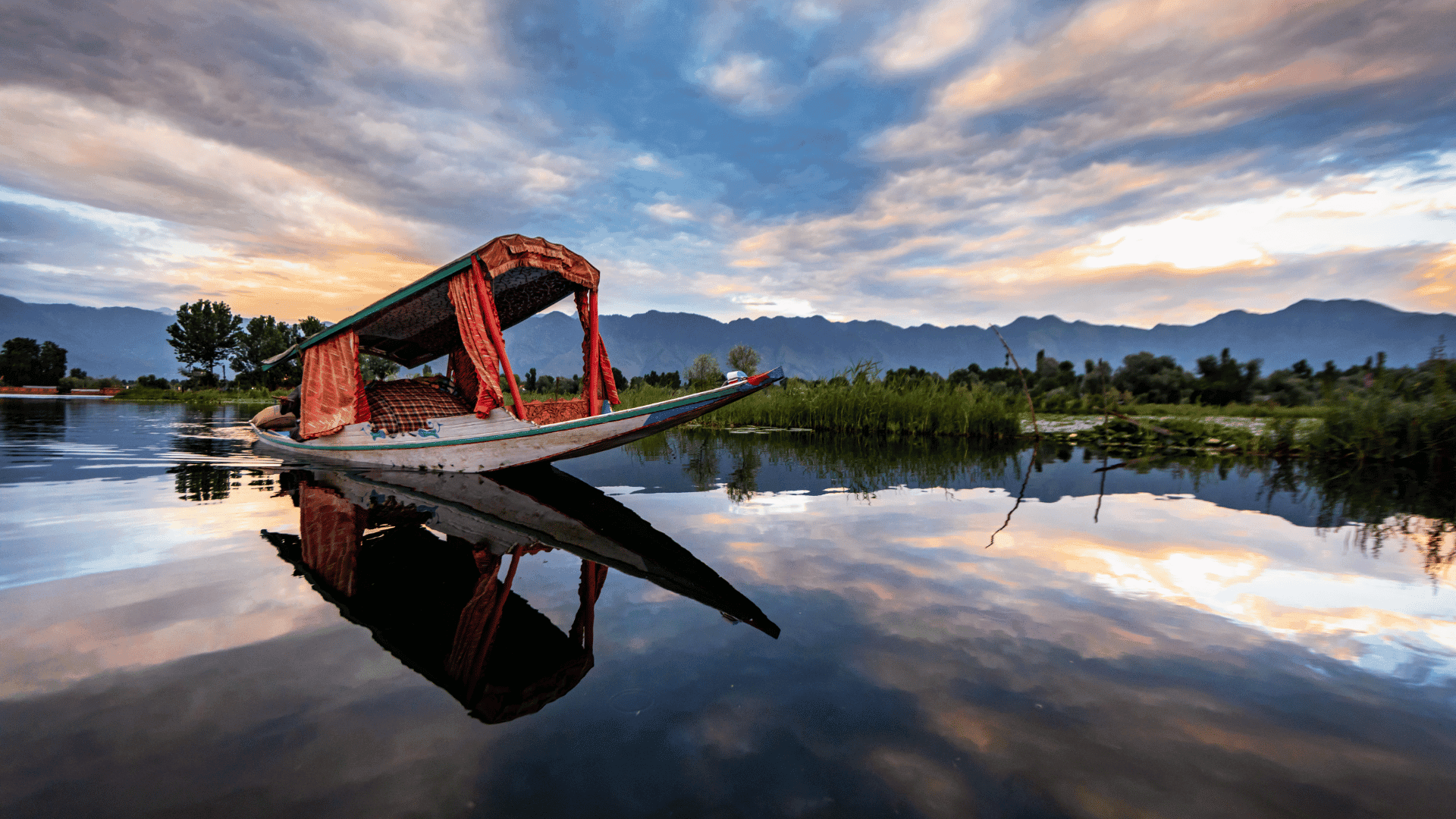 jammu_package_ranchi (1)