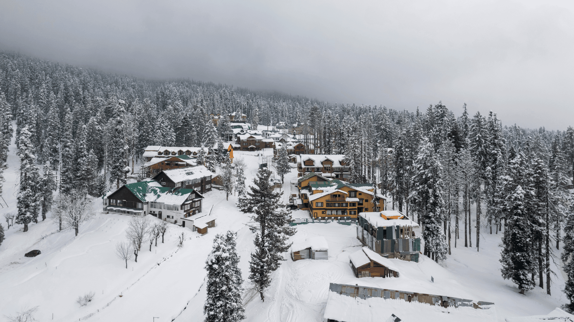 jammu_package_ranchi